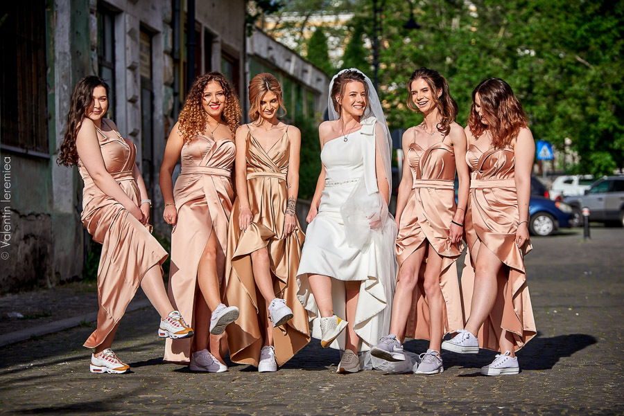 fotograf-nunta-slatina-anca-alin-valentin-ieremiea-22