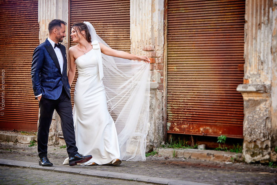 fotograf-nunta-slatina-anca-alin-valentin-ieremiea-23