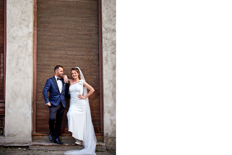 fotograf-nunta-slatina-anca-alin-valentin-ieremiea-24