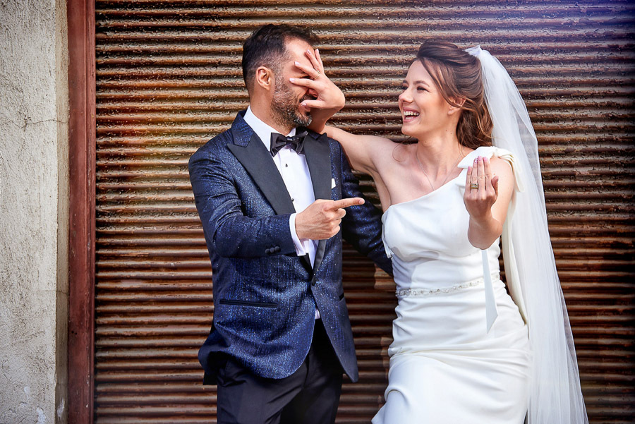 fotograf-nunta-slatina-anca-alin-valentin-ieremiea-25