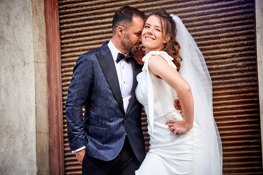 fotograf-nunta-slatina-anca-alin-valentin-ieremiea-26