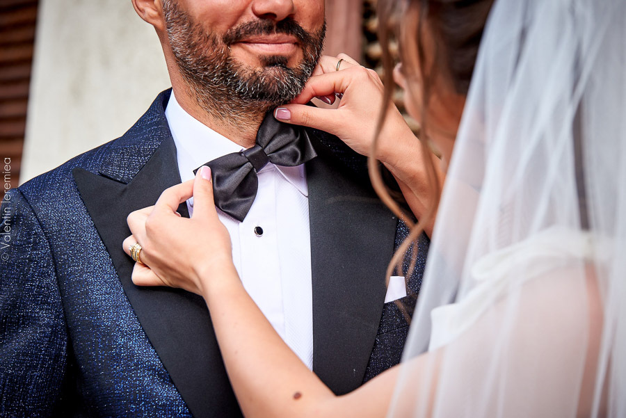 fotograf-nunta-slatina-anca-alin-valentin-ieremiea-27
