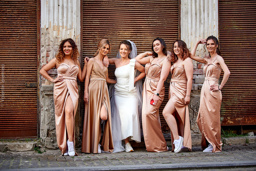 fotograf-nunta-slatina-anca-alin-valentin-ieremiea-29
