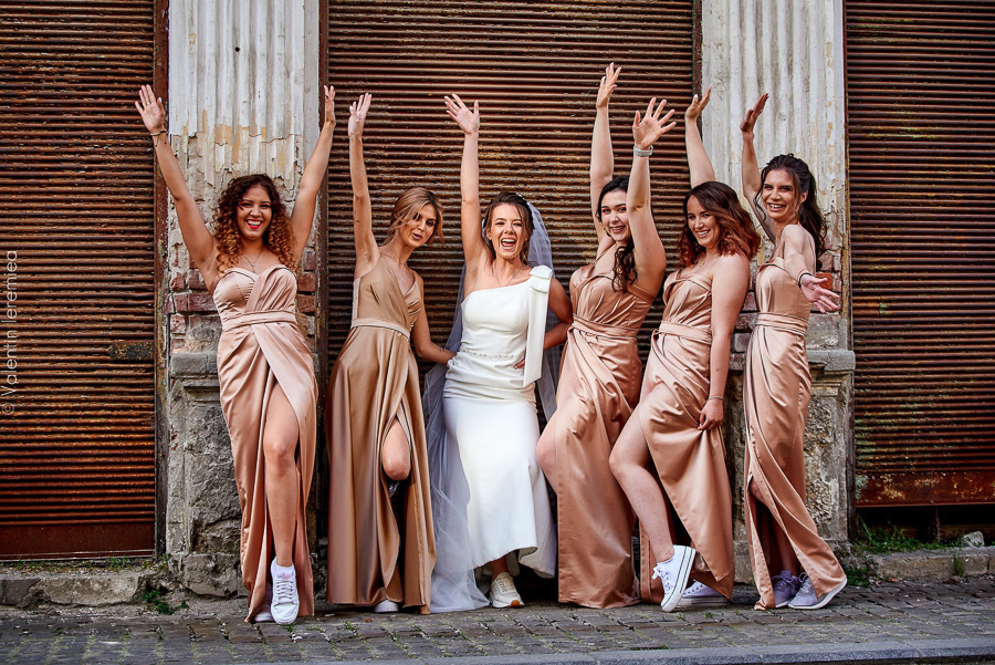 fotograf-nunta-slatina-anca-alin-valentin-ieremiea-30