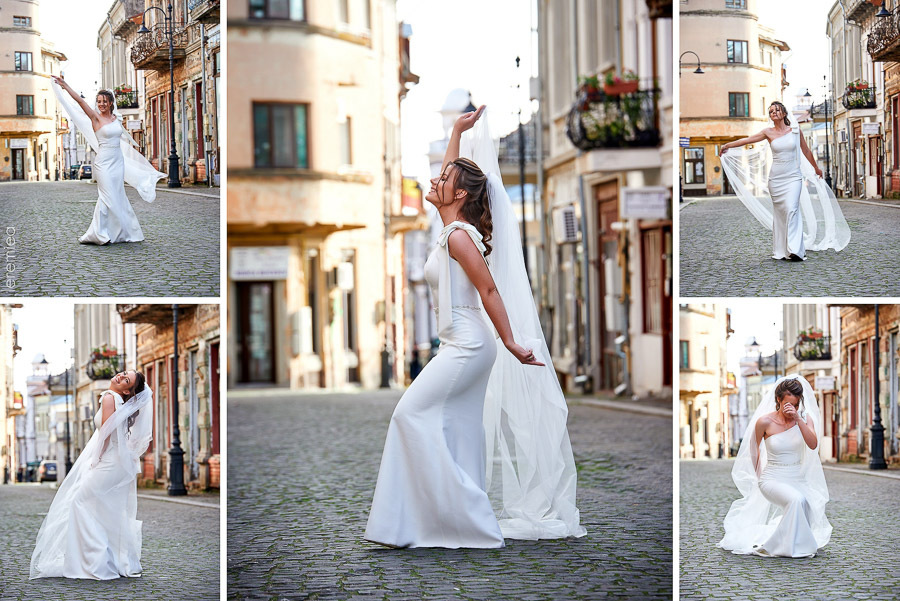 fotograf-nunta-slatina-anca-alin-valentin-ieremiea-31