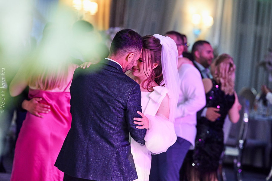 fotograf-nunta-slatina-anca-alin-valentin-ieremiea-36