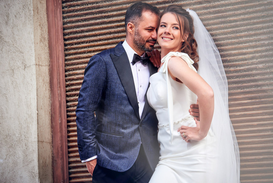fotograf-nunta-slatina-anca-alin-valentin-ieremiea-38
