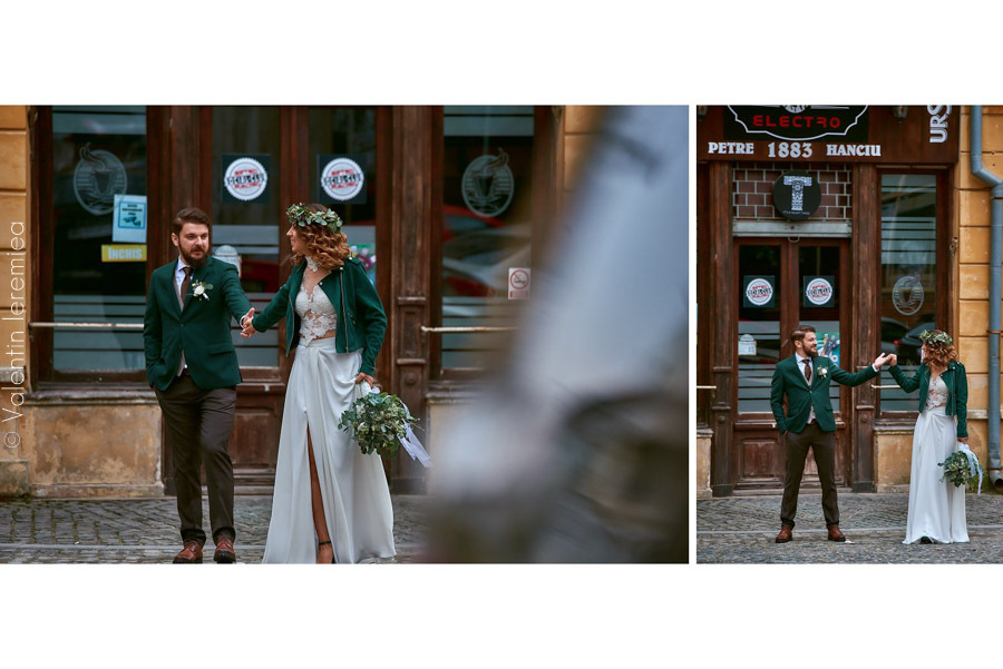 fotograf-nunta-craiova-slatina-liuliana-alex-002