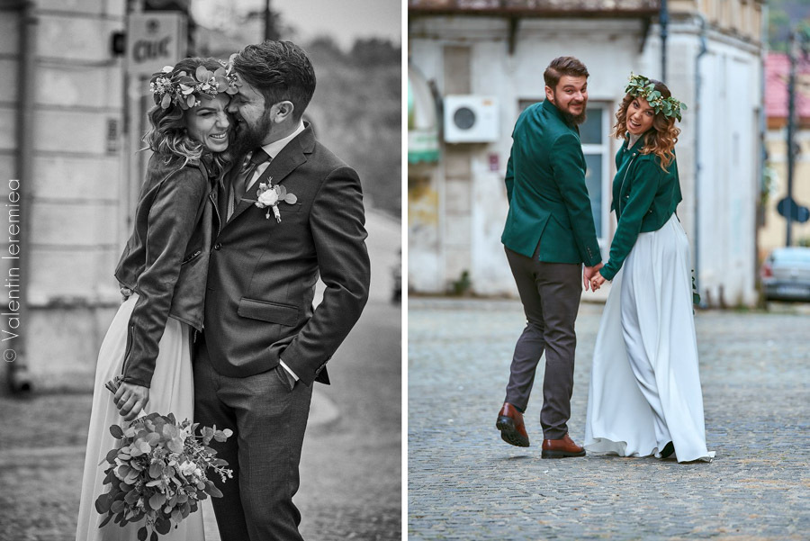 fotograf-nunta-craiova-slatina-liuliana-alex-004