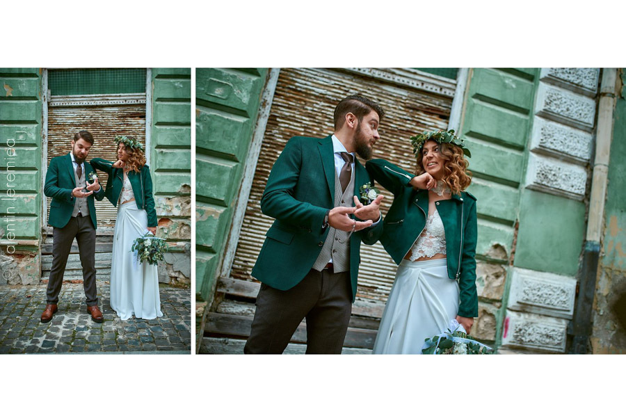 fotograf-nunta-craiova-slatina-liuliana-alex-006