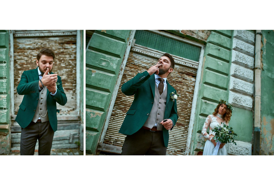 fotograf-nunta-craiova-slatina-liuliana-alex-007