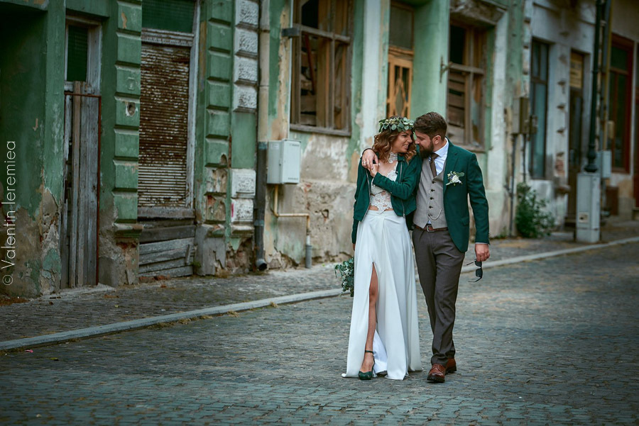 fotograf-nunta-craiova-slatina-liuliana-alex-009
