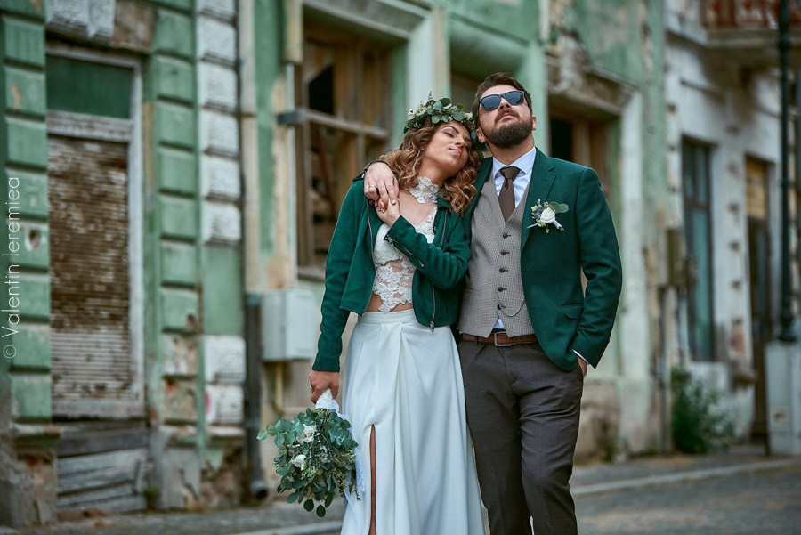 fotograf-nunta-craiova-slatina-liuliana-alex-010