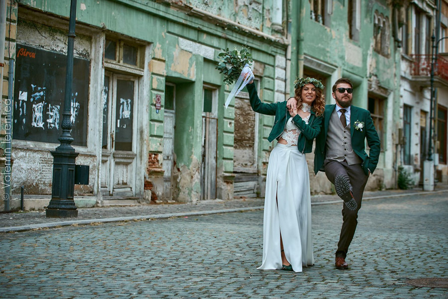 fotograf-nunta-craiova-slatina-liuliana-alex-011