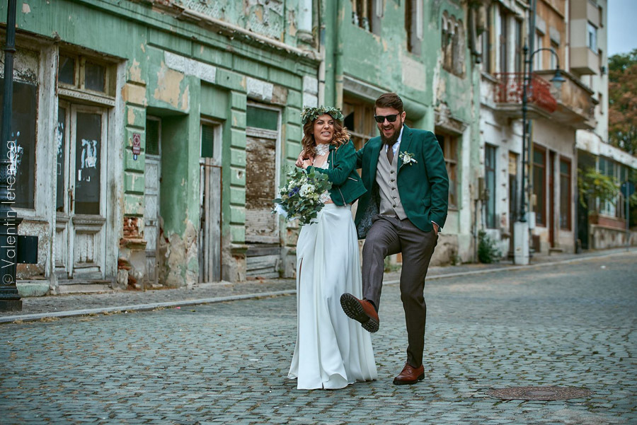 fotograf-nunta-craiova-slatina-liuliana-alex-012