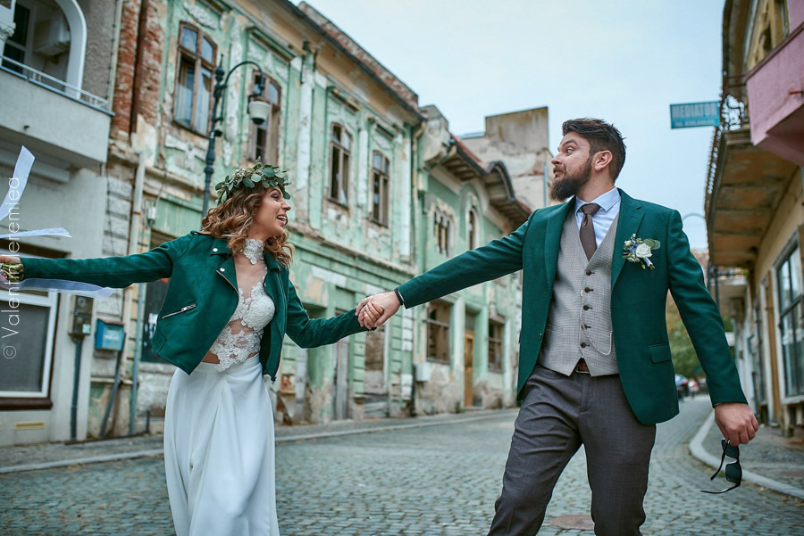 fotograf-nunta-craiova-slatina-liuliana-alex-013