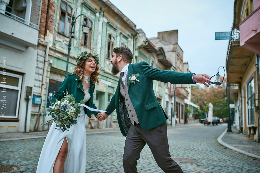 fotograf-nunta-craiova-slatina-liuliana-alex-014
