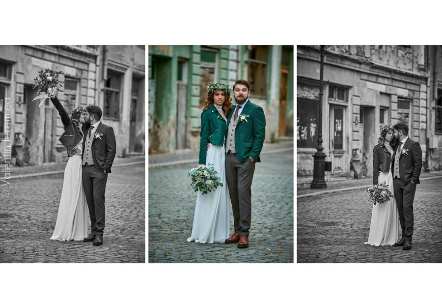 fotograf-nunta-craiova-slatina-liuliana-alex-015