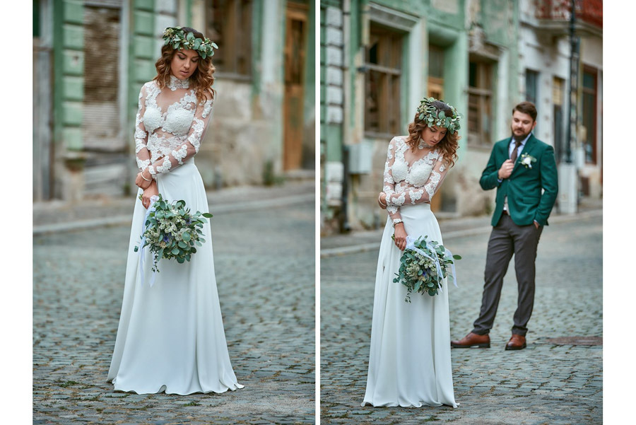 fotograf-nunta-craiova-slatina-liuliana-alex-016