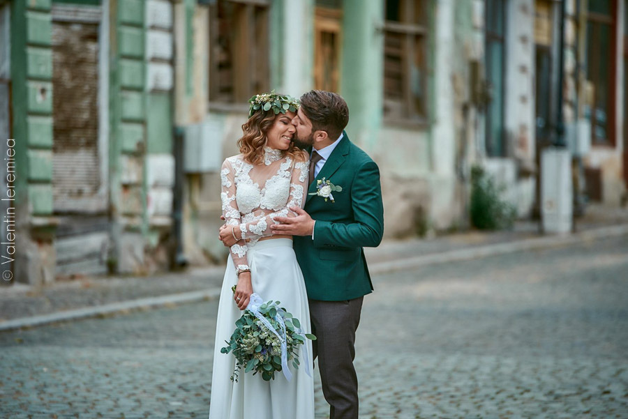 fotograf-nunta-craiova-slatina-liuliana-alex-017