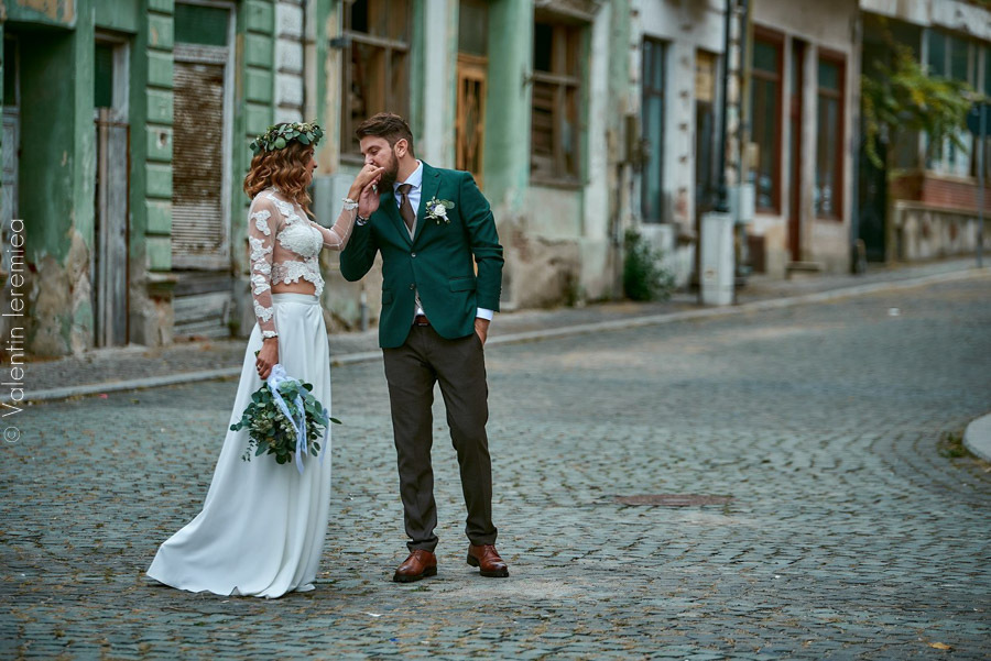 fotograf-nunta-craiova-slatina-liuliana-alex-018