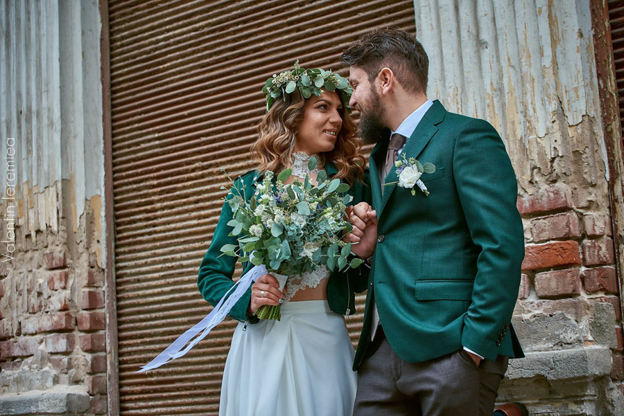 fotograf-nunta-craiova-slatina-liuliana-alex-020