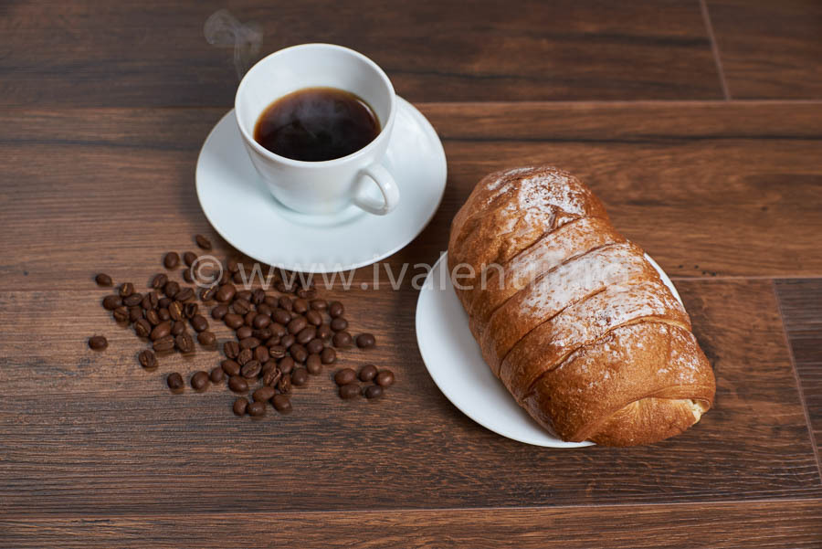 fotografie-de-produs-panificatie-brutarie-patiserie-isispan-craiova-fotograf-valentin-ieremiea-01