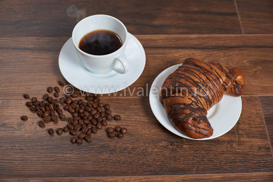 fotografie-de-produs-panificatie-brutarie-patiserie-isispan-craiova-fotograf-valentin-ieremiea-02