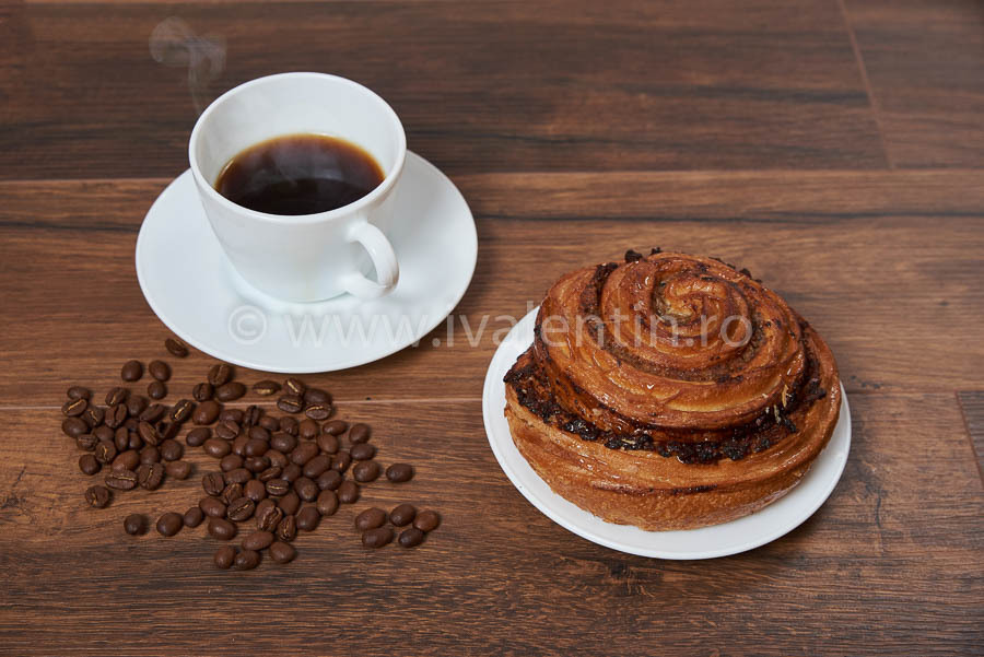 fotografie-de-produs-panificatie-brutarie-patiserie-isispan-craiova-fotograf-valentin-ieremiea-03