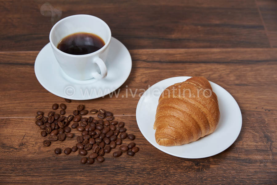 fotografie-de-produs-panificatie-brutarie-patiserie-isispan-craiova-fotograf-valentin-ieremiea-04