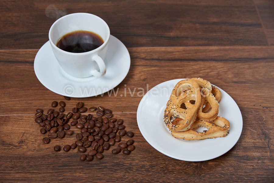 fotografie-de-produs-panificatie-brutarie-patiserie-isispan-craiova-fotograf-valentin-ieremiea-05