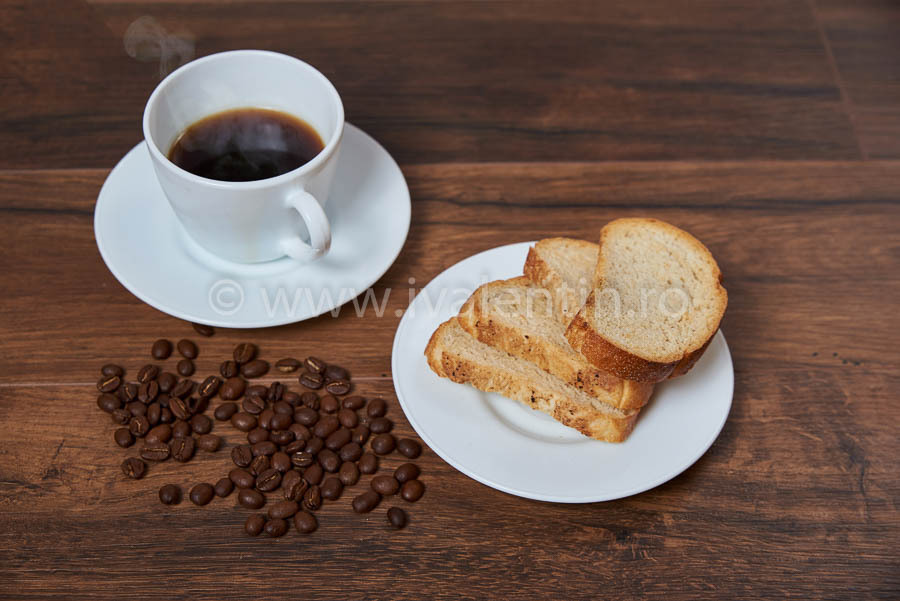 fotografie-de-produs-panificatie-brutarie-patiserie-isispan-craiova-fotograf-valentin-ieremiea-06