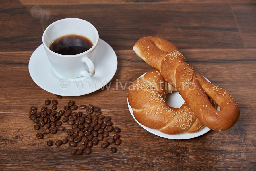 fotografie-de-produs-panificatie-brutarie-patiserie-isispan-craiova-fotograf-valentin-ieremiea-07