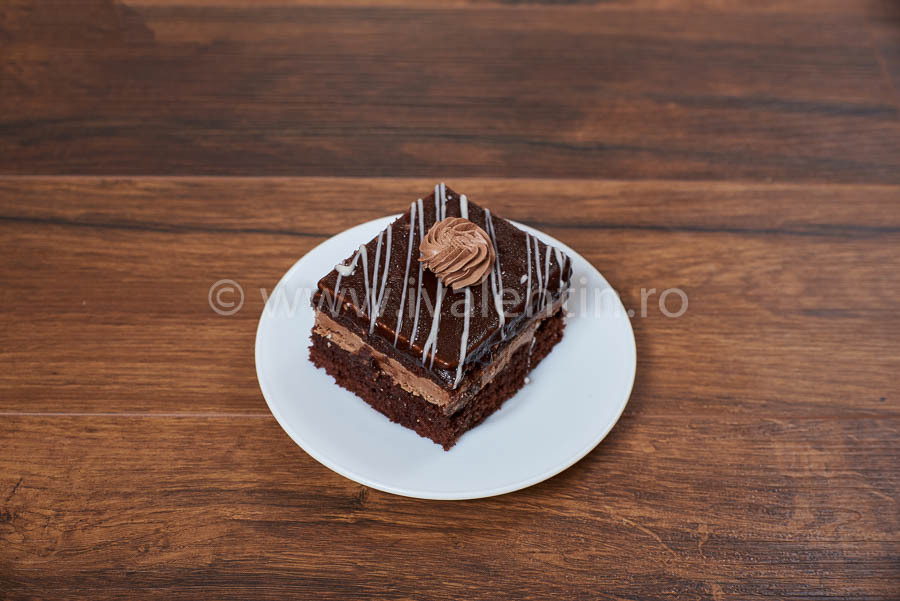 fotografie-de-produs-panificatie-brutarie-patiserie-isispan-craiova-fotograf-valentin-ieremiea-08