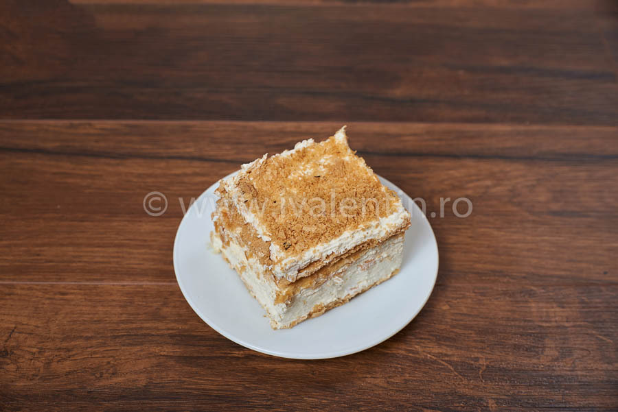 fotografie-de-produs-panificatie-brutarie-patiserie-isispan-craiova-fotograf-valentin-ieremiea-09