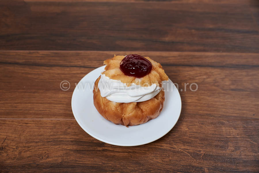 fotografie-de-produs-panificatie-brutarie-patiserie-isispan-craiova-fotograf-valentin-ieremiea-10