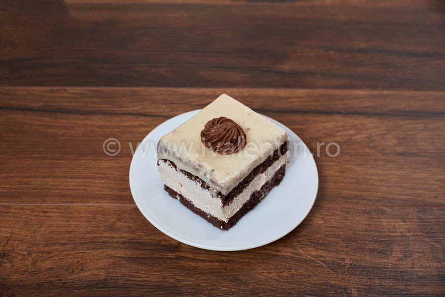 fotografie-de-produs-panificatie-brutarie-patiserie-isispan-craiova-fotograf-valentin-ieremiea-11