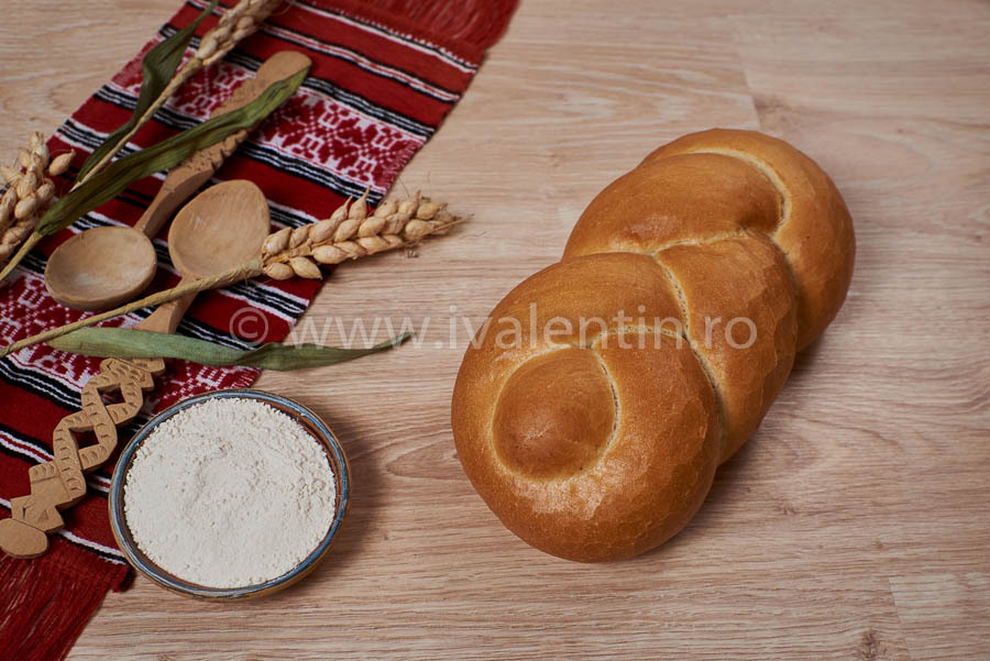fotografie-de-produs-panificatie-brutarie-patiserie-isispan-craiova-fotograf-valentin-ieremiea-12