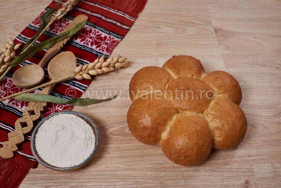 fotografie-de-produs-panificatie-brutarie-patiserie-isispan-craiova-fotograf-valentin-ieremiea-13