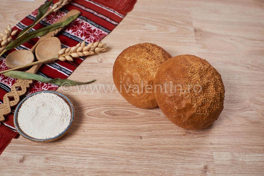 fotografie-de-produs-panificatie-brutarie-patiserie-isispan-craiova-fotograf-valentin-ieremiea-14