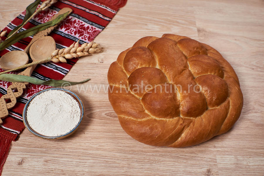 fotografie-de-produs-panificatie-brutarie-patiserie-isispan-craiova-fotograf-valentin-ieremiea-15