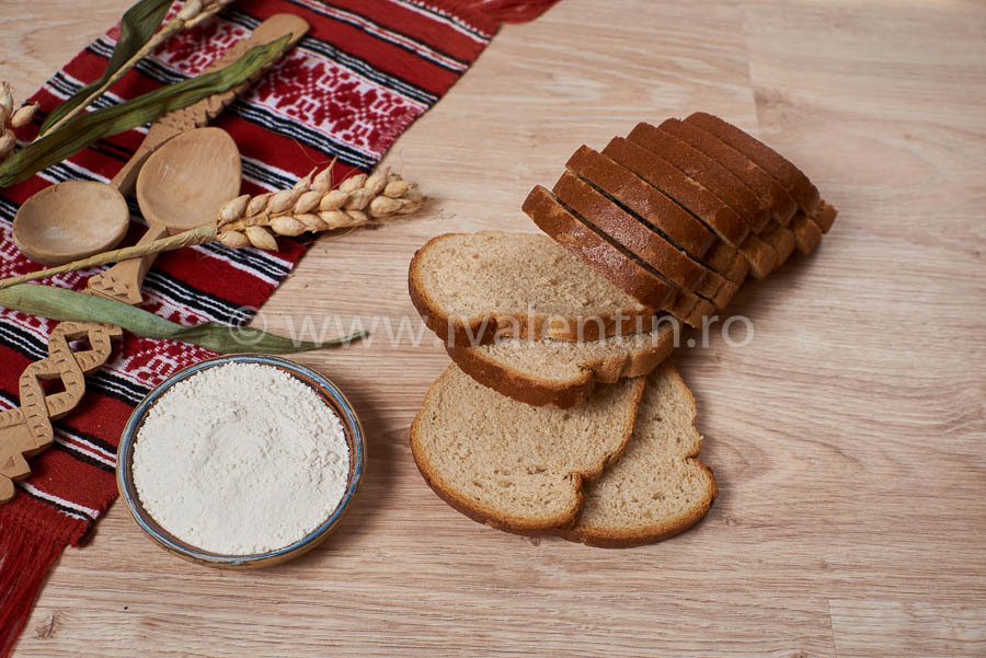 fotografie-de-produs-panificatie-brutarie-patiserie-isispan-craiova-fotograf-valentin-ieremiea-16