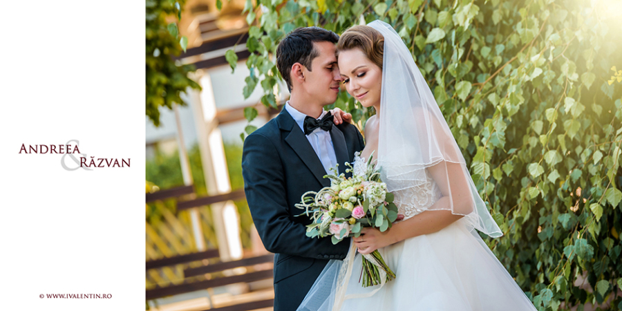 fotograf-nunta-craiova-profesionist-valentin-ieremiea-nunta-andreea-razvan-001