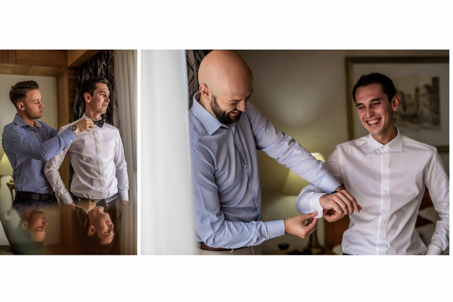 fotograf-nunta-craiova-profesionist-valentin-ieremiea-nunta-andreea-razvan-006