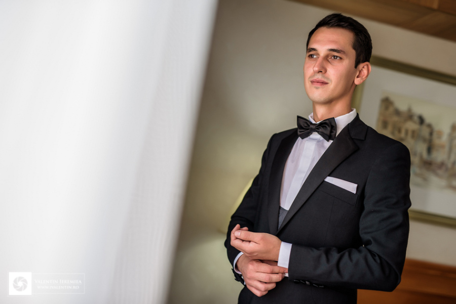 fotograf-nunta-craiova-profesionist-valentin-ieremiea-nunta-andreea-razvan-009
