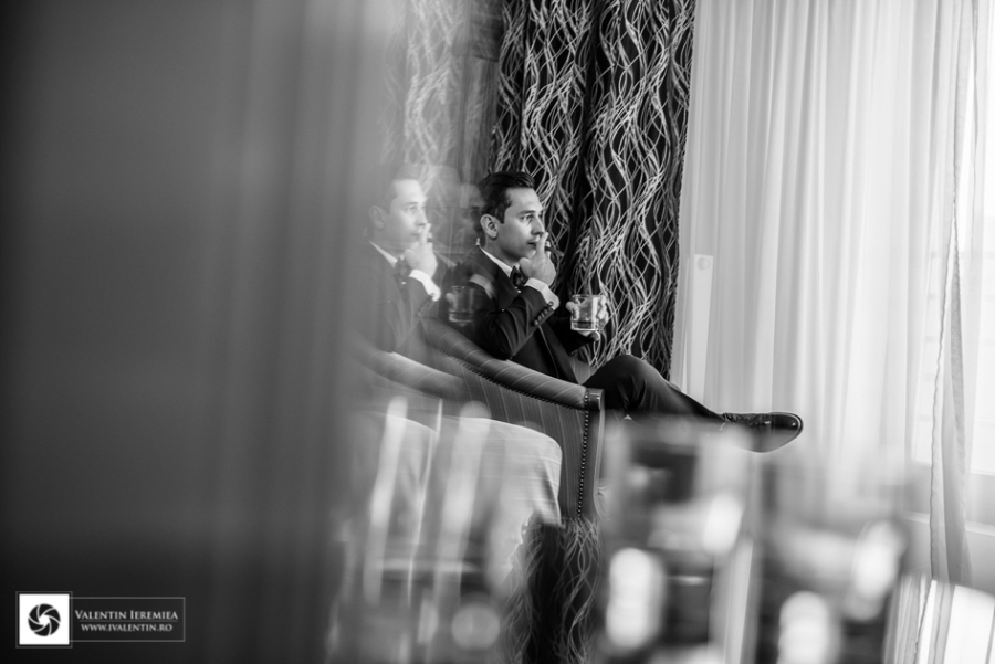 fotograf-nunta-craiova-profesionist-valentin-ieremiea-nunta-andreea-razvan-012