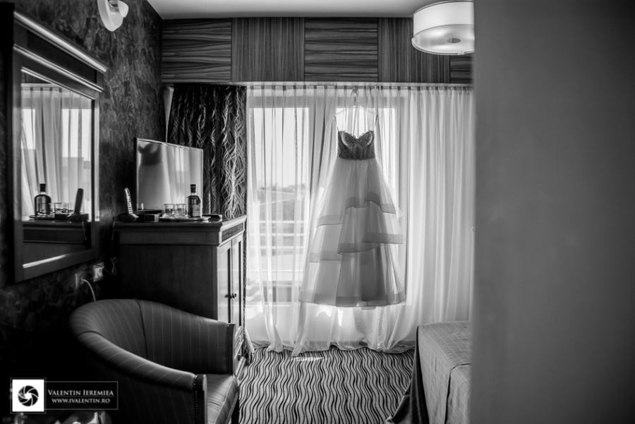 fotograf-nunta-craiova-profesionist-valentin-ieremiea-nunta-andreea-razvan-016