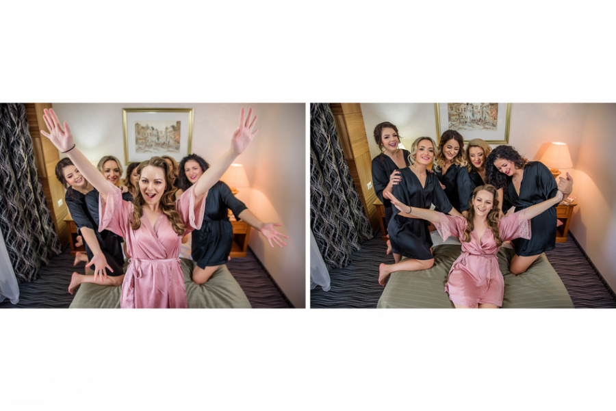 fotograf-nunta-craiova-profesionist-valentin-ieremiea-nunta-andreea-razvan-026