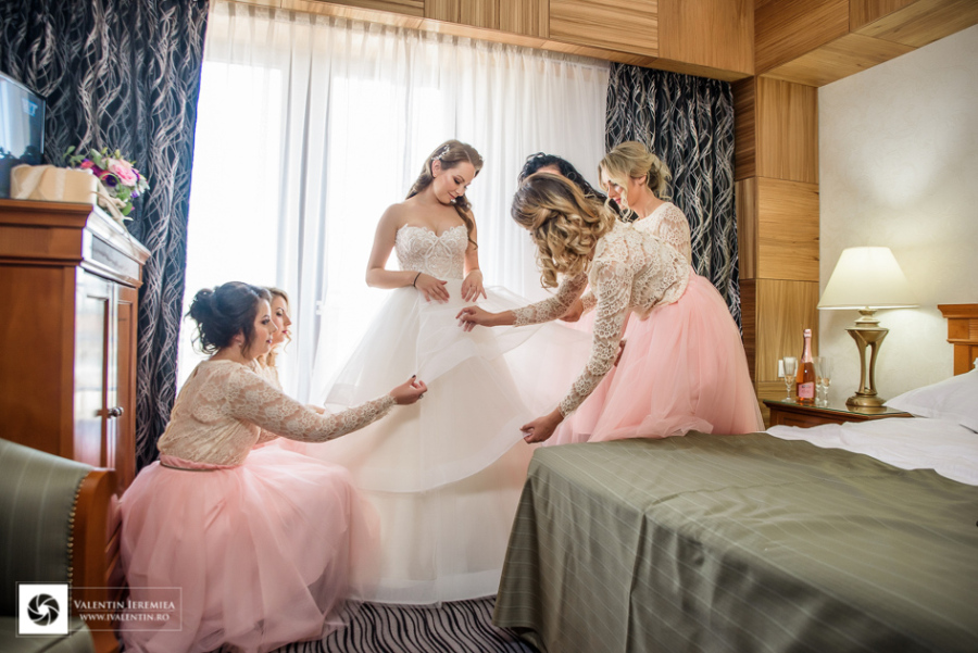 fotograf-nunta-craiova-profesionist-valentin-ieremiea-nunta-andreea-razvan-030