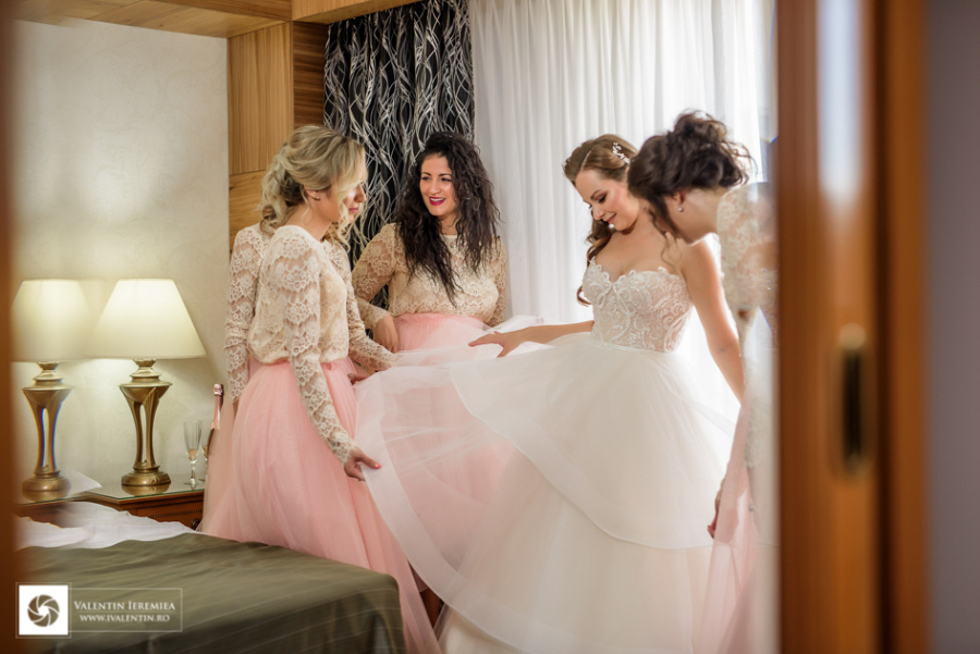 fotograf-nunta-craiova-profesionist-valentin-ieremiea-nunta-andreea-razvan-031